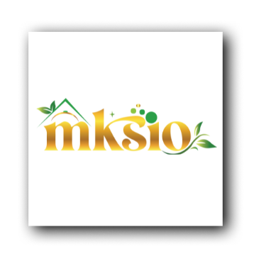Trademark MKSIO.png